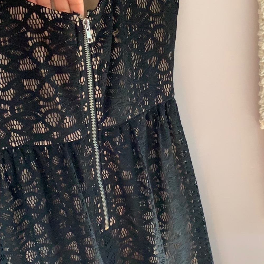 Little Black Dress - Picture 3 of 3